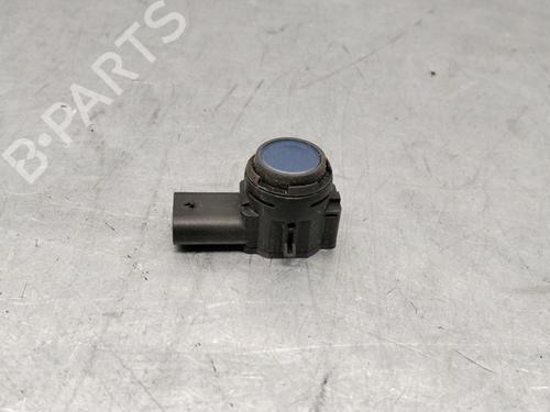 Used Electronic module Electronic module 37403173 37403173