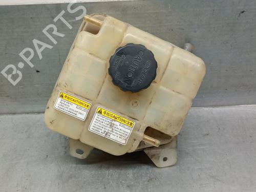 BP30330405C120 main image