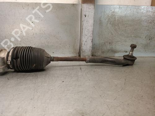Styregear/Snekke FIAT PANDA (169_) 1.2 (169.AXB11, 169.AXB1A) | BP29562299M22 