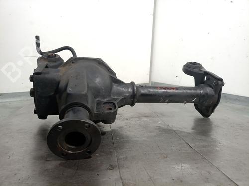 Used Front differential Front differential 36643255 36643255