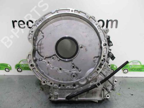 Used Valve cover Valve cover 21022170 21022170