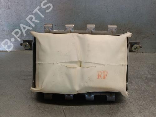 passenger-airbag-suzuki-swift-iii-mz-ez-2005-37588871 main image