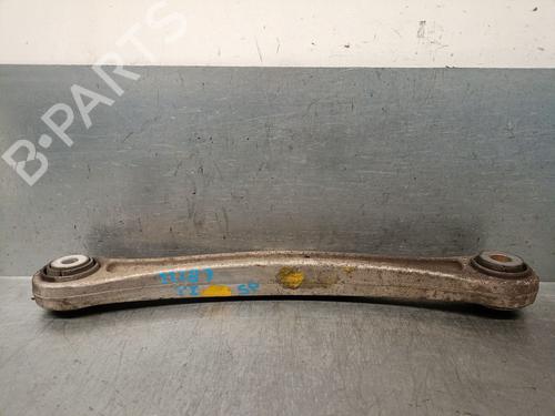 Querlenker links hinten PORSCHE CAYENNE (9PA) 3.2 | BP25245349M14 