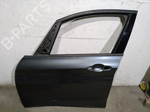 Used Left front door BMW 2 Active Tourer (F45) 218 d (150 hp) 25238718