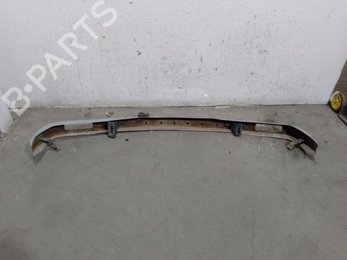 Front bumper RENAULT 12 Estate 1.4 | BP29285058C7 