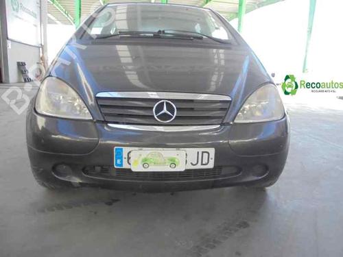  - Image 10