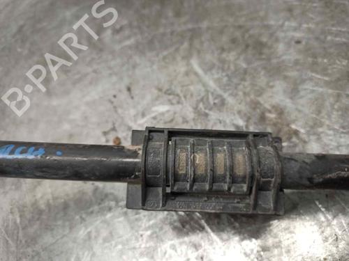 Right rear suspension arm MERCEDES-BENZ M-CLASS (W164) ML 320 CDI 4-matic (164.122) | BP8889801M15 