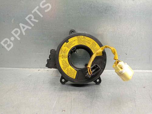 Squib airbag MAZDA 323 S VI Saloon (BJ) 2.0 TD (BJEP) Z10X8D0578