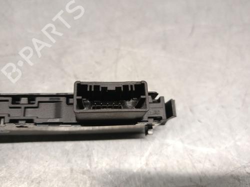 Display monitor FORD FOCUS IV (HN) 1.0 EcoBoost mHEV | BP29309075C48