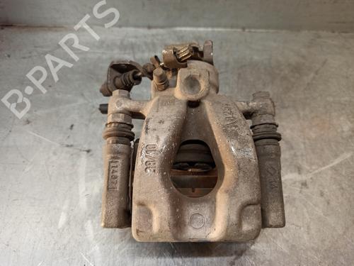 Used Left rear brake caliper Left rear brake caliper 11618638 11618638