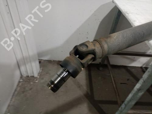 Driveshaft SUBARU FORESTER (SH_) 2.0 D AWD (SHH, SHD, SHN) | BP32440103M37