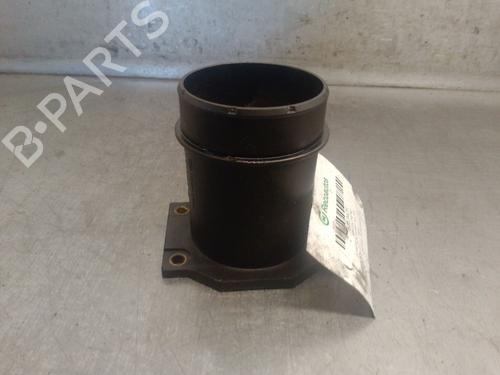 Mass air flow sensor TATA SAFARI (42_FD) 3.0 D | BP40600068M95 - Image 2