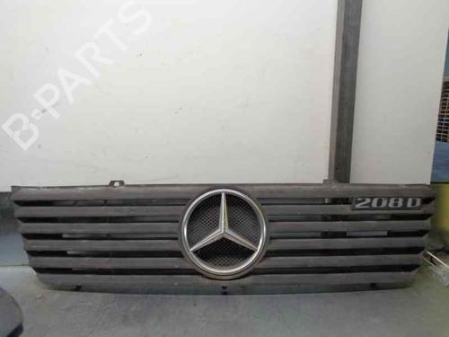 Grille MERCEDES-BENZ SPRINTER 2-t Bus (B901, B902) 208 D (901.371, 902.371, 902.372) 9018800183