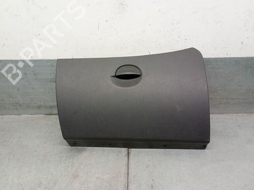 Handskerum Handskerum DACIA SANDERO 1.5 dCi (88 hp) 33754727 33754727