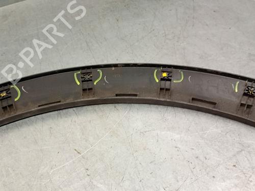 Rear right wheel arch trim KIA XCEED (CD) 1.0 T-GDI | BP32282942C137