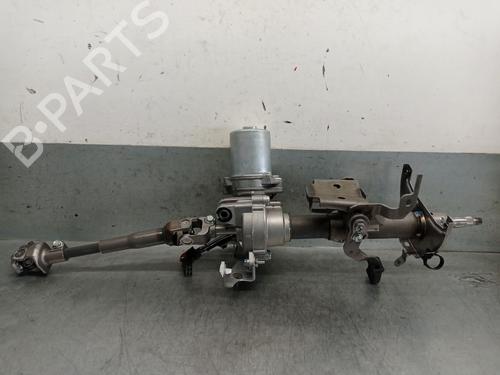 Used Steering column PEUGEOT 108 1.0 VTi 72 (72 hp) 28514209