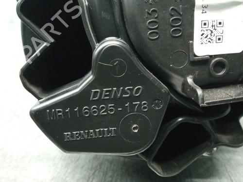 Motor RENAULT CAPTUR II (HF_) TCe 90 (HFM6) | BP29977583M1