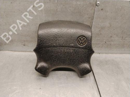 driver-airbag-vw-polo-6n2-1999-2000-2001-35782514 main image