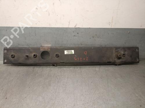 Front slam panel LAND ROVER DEFENDER Station Wagon (L316) 2.5 TDI 4x4 (L316) BTP2282 | BTP2282