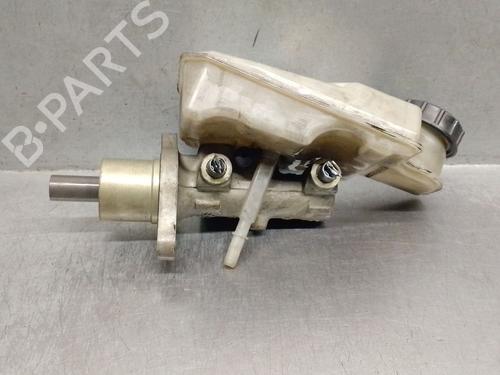 Used Brake master cylinder VOLVO V50 (545) 1.6 D (110 hp) 25238760