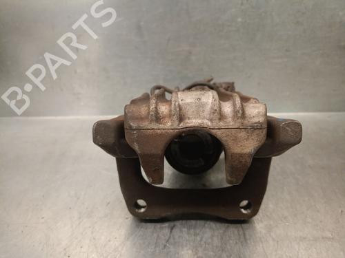 Left rear brake caliper SEAT ALTEA (5P1) 1.4 TSI | BP22274048M107 
