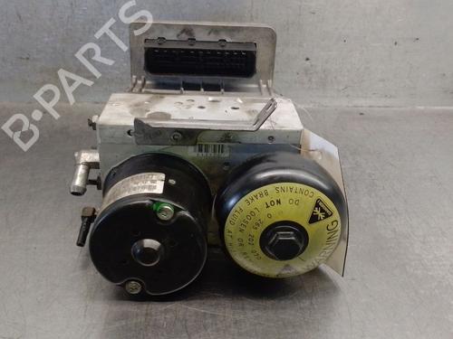 ABS pump MERCEDES-BENZ E-CLASS (W211) E 320 (211.065) | BP36220617M43  - Image 6