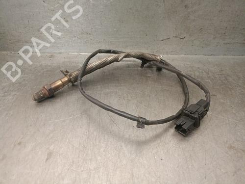 Elektronisk sensor VOLVO S60 I (384) 2.5 T AWD (210 hp) 27984150