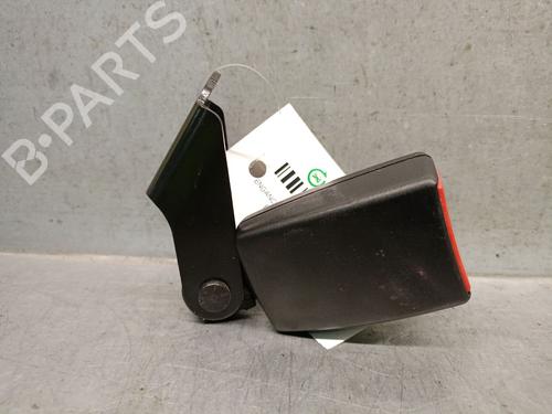 seat-buckle-bmw-5-e60-2001-2002-2003-2004-2005-2006-2007-2008-2009-2010-32474415 main image