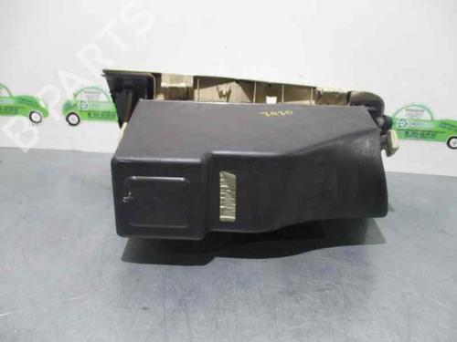 Glove box CITROËN C4 I (LC_)  | BP2315840C95 