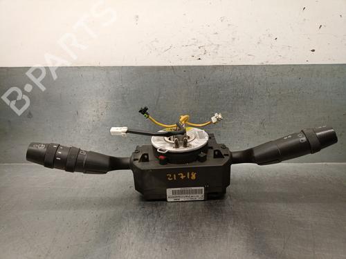 Headlight switch LANCIA MUSA (350_) 1.3 D Multijet (350.AXB11, 350.AXB1A) | BP22995912I24 