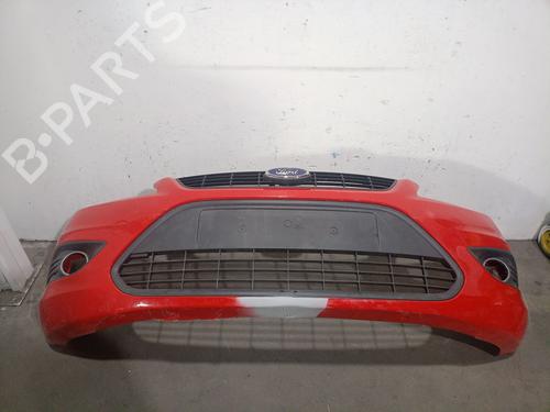 front-bumper-ford-focus-ii-da_-hcp-dp-2004-2005-2006-2007-2008-2009-2010-2011-2012-2013-35901183 main image