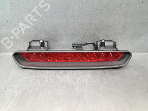 Used Third brake light Third brake light 37033559 37033559