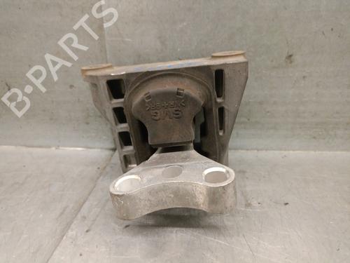 Støtte Støtte HONDA CIVIC VIII Hatchback (FN, FK) 1.8 (FN1, FK2) (140 hp) 34568459 34568459