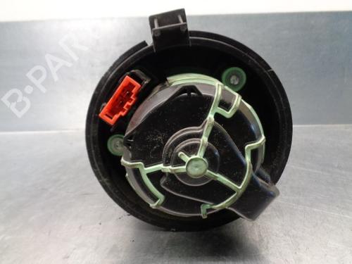 Heater blower motor PEUGEOT 308 I (4A_, 4C_) 1.6 16V | BP12057369M62 