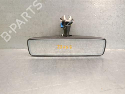 Used Rear mirror MERCEDES-BENZ A-CLASS (W177) A 180 d (177.003) (116 hp) 29938341