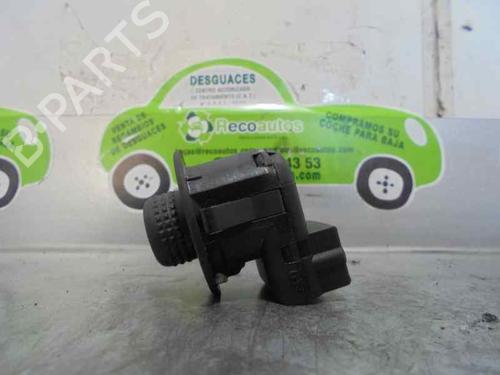Mirror switch FORD MONDEO III (B5Y) 2.0 TDCi | BP2095941I25 