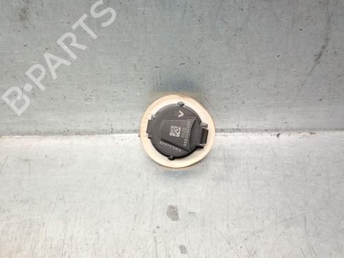 Used Electronic module RENAULT ZOE (BFM_) ZOE (58 hp) 26230061