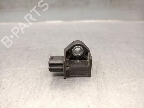 Used Electronic module Electronic module 26556484 26556484