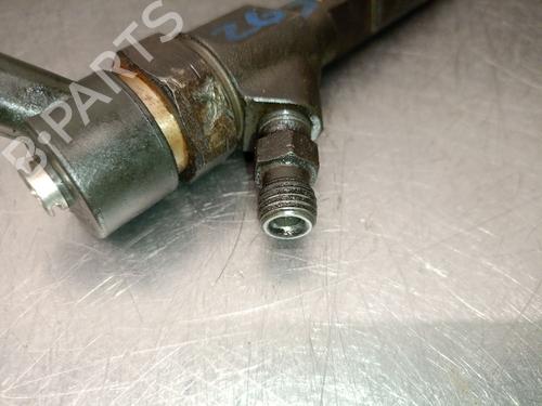 Injector RENAULT TRAFIC II Van (FL) 1.9 dCi 100 (FL0C, FL0K, FL0B) | BP39621711M100 - Image 4