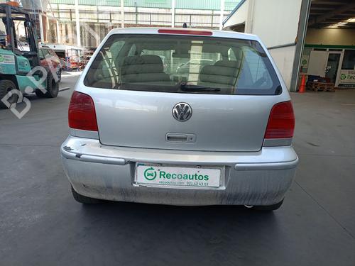 Fuel pump VW POLO (6N2) 1.4 TDI | BP37999904M76  - Image 8