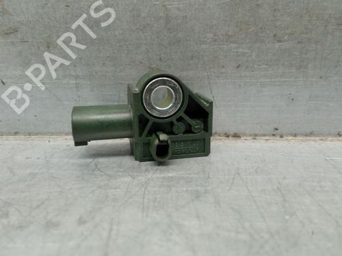 Elektronisk modul MERCEDES-BENZ E-CLASS (W212) E 350 BlueTEC (252 hp) 30277693