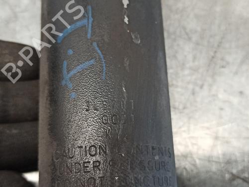 Left rear shock absorber CITROËN JUMPER II Van 2.2 HDi 110 | BP13612020M18 