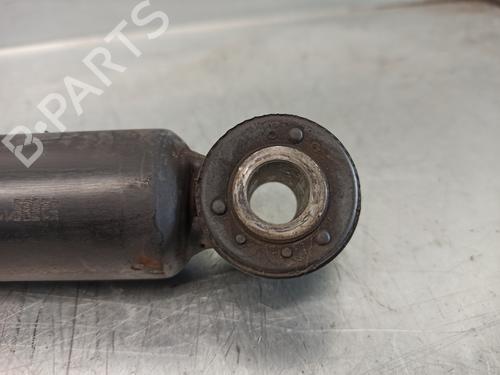 Left rear shock absorber RENAULT MEGANE I Coach (DA0/1_) 1.4 16V (DA0D, DA1H, DA0W, DA10) | BP12596056M18 