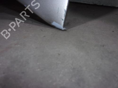 Hood MERCEDES-BENZ CLK (C209) CLK 320 (209.365) | BP9501232C1 