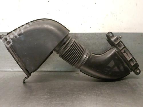 Pipe MERCEDES-BENZ GLE (V167) GLE 300 d EQ Boost 4-matic (167.119, 167.109) | BP37033608M125 - Image 2
