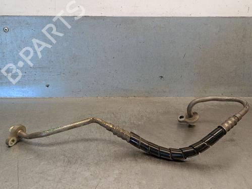 Used AC pipe AC pipe 36500366 36500366