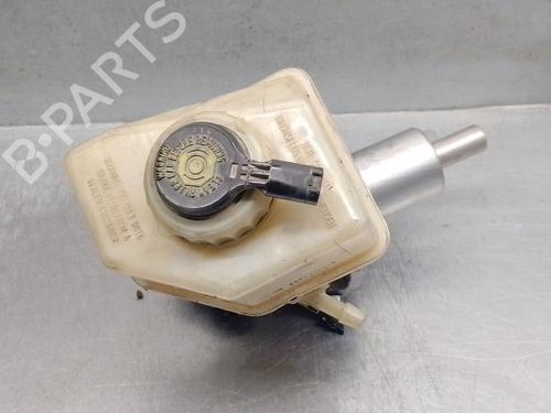 Brake master cylinder BMW X3 (E83) 2.0 sd | BP23411313M77 