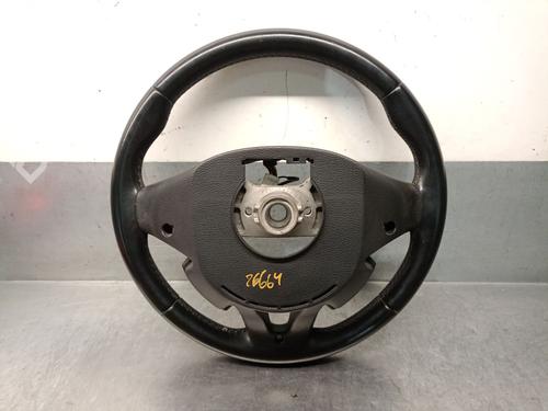 Steering wheel KIA CARENS IV 1.7 CRDi | BP39465428C49 - Image 2