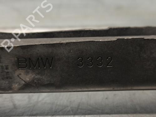 Left rear suspension arm BMW 3 Coupe (E92) 320 i | BP12214501M14 