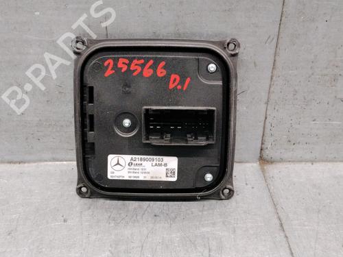 Used Xenon ballast Xenon ballast 36431629 36431629